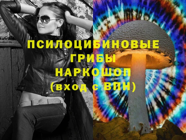 прущая мука Богородск