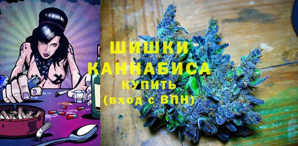 героин Богданович