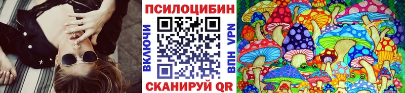mega сайт  наркошоп  Демидов  Псилоцибиновые грибы мицелий 